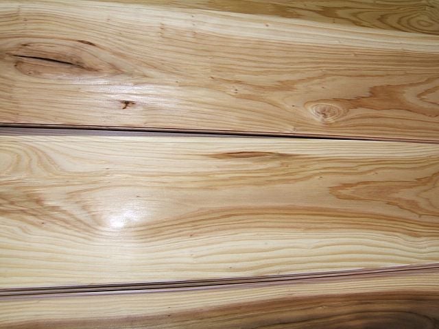 【訳あり】｜杉羽目板｜壁・天井用｜節あり込｜【幅:130mm×厚さ:11mm】