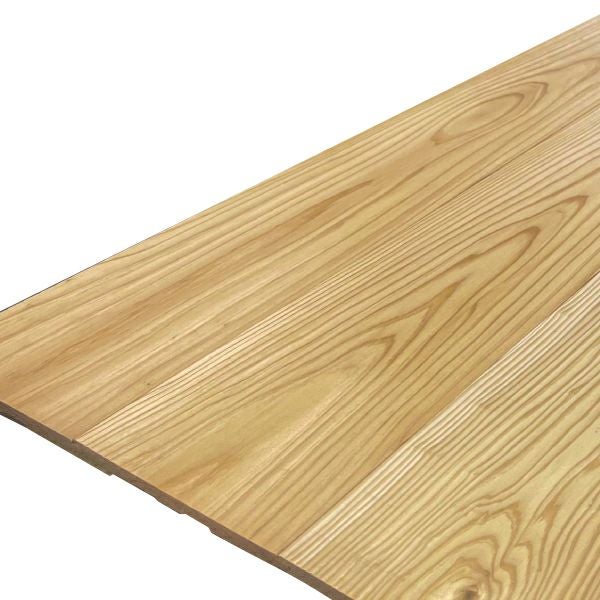 杉フローリング｜床用｜無節・上小｜【幅:160mm×厚さ:11mm】【6寸・ム・F】