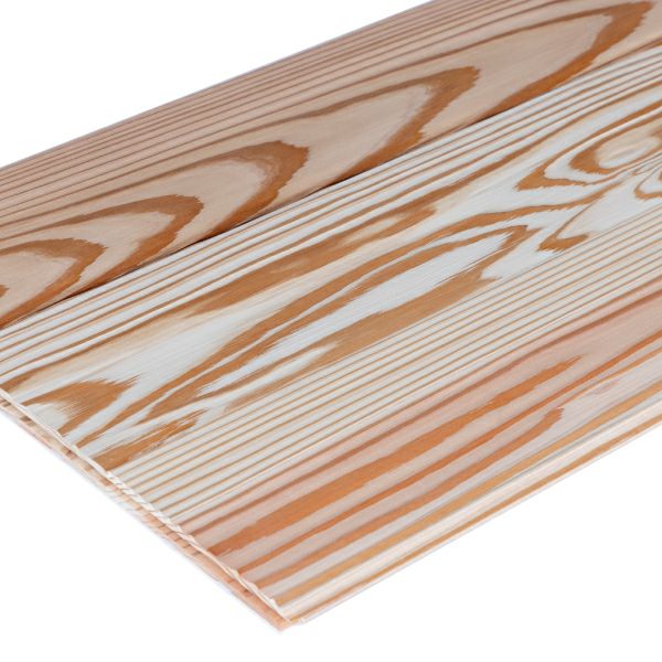 杉フローリング　2000×135×15  6枚入 徳島産 杉フローリング （15×135×2000mm）（6枚/束） DIY セルフ