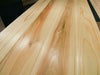 【訳あり】｜杉羽目板｜壁・天井用｜無節・上小・クロ・葉節込み｜【幅:130mm×厚さ:11mm】