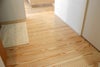 床の施工例