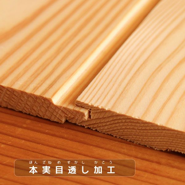 ほんざねめすかし加工