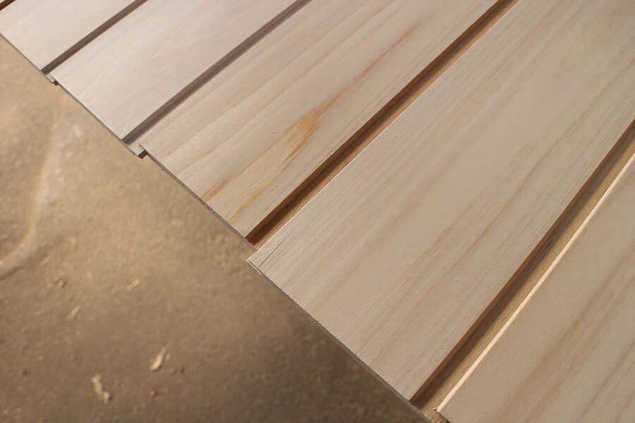 ヒットミス等も