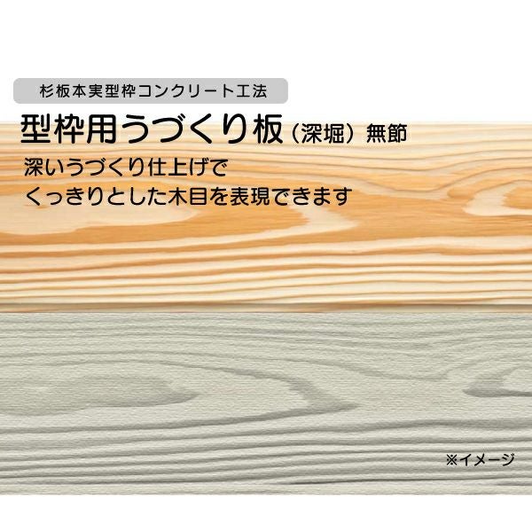 000000000586-09.jpg?size=m&w=